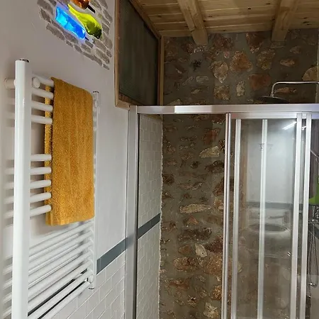 Casa Vicent