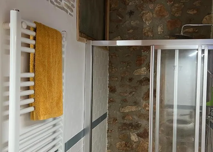 Casa Vicent